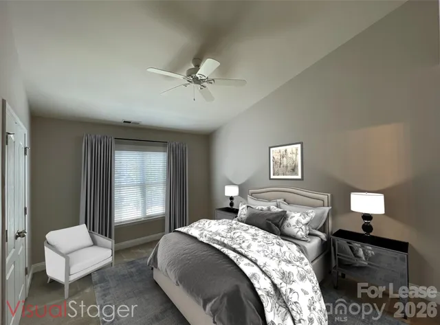 $2,215 | 448 Hurston Circle, Charlotte, NC 28208