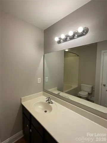 $2,215 | 448 Hurston Circle, Charlotte, NC 28208