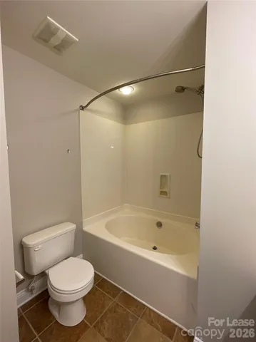 $2,215 | 448 Hurston Circle, Charlotte, NC 28208