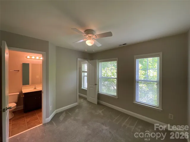 $2,215 | 448 Hurston Circle, Charlotte, NC 28208