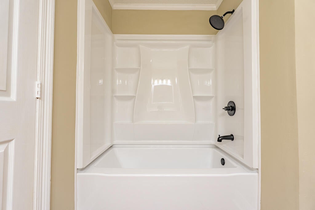 105 West Sunnybrook Road Carriere, MS 39426 - Photo 31 of 48 Gallery Image 31