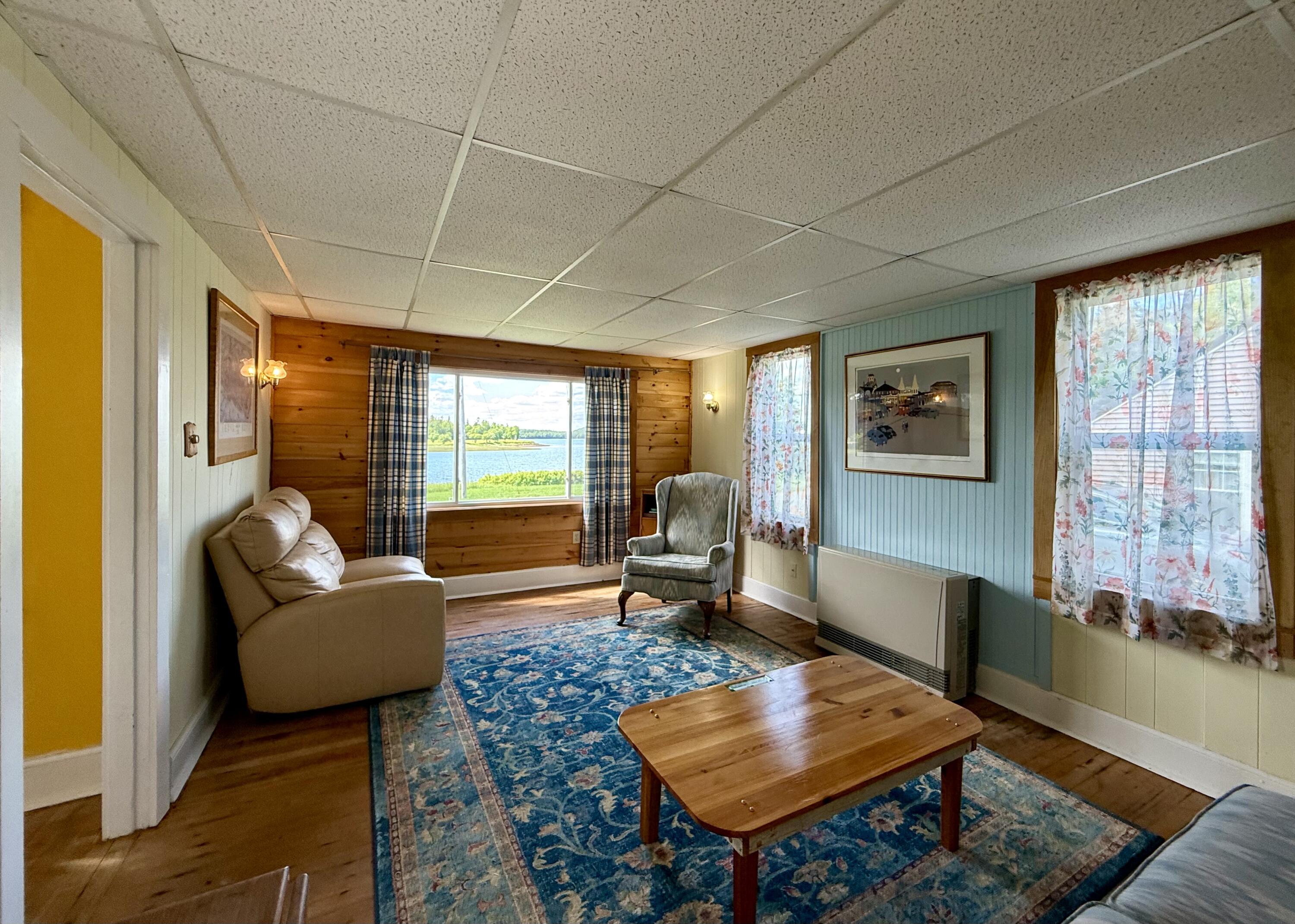 1 Snyder Road Eastport, ME 04631 - Photo 21 of 65 IMG_3959