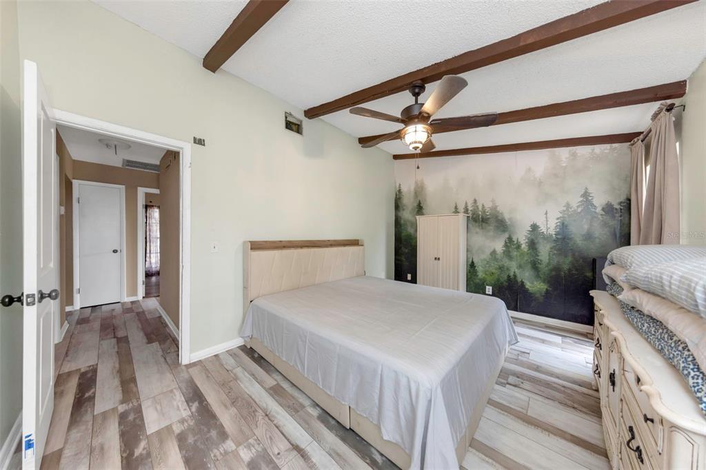 17704 Rivendel Road Lutz, FL 33549 - Photo 14 of 21