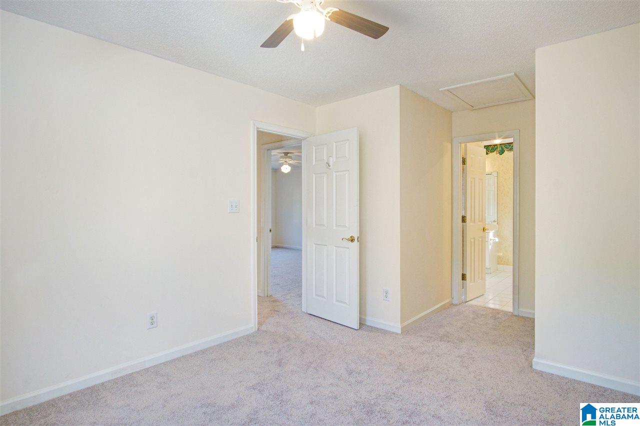 147 Warwick Circle Alabaster, AL 35007 - Photo 22 of 26