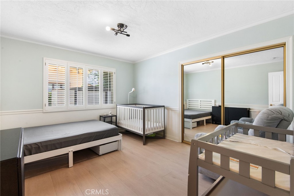 3249 North Rancho La Carlota Road Covina, CA 91724 - Photo 25 of 60
