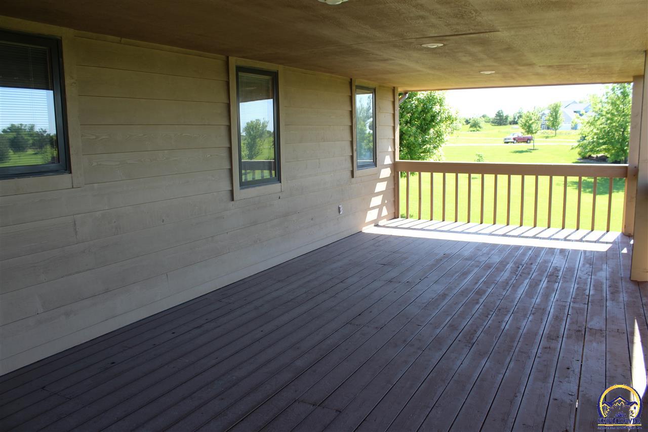 12085 214 Road Holton, KS 66436 - Photo 41 of 41 Gallery Image 41