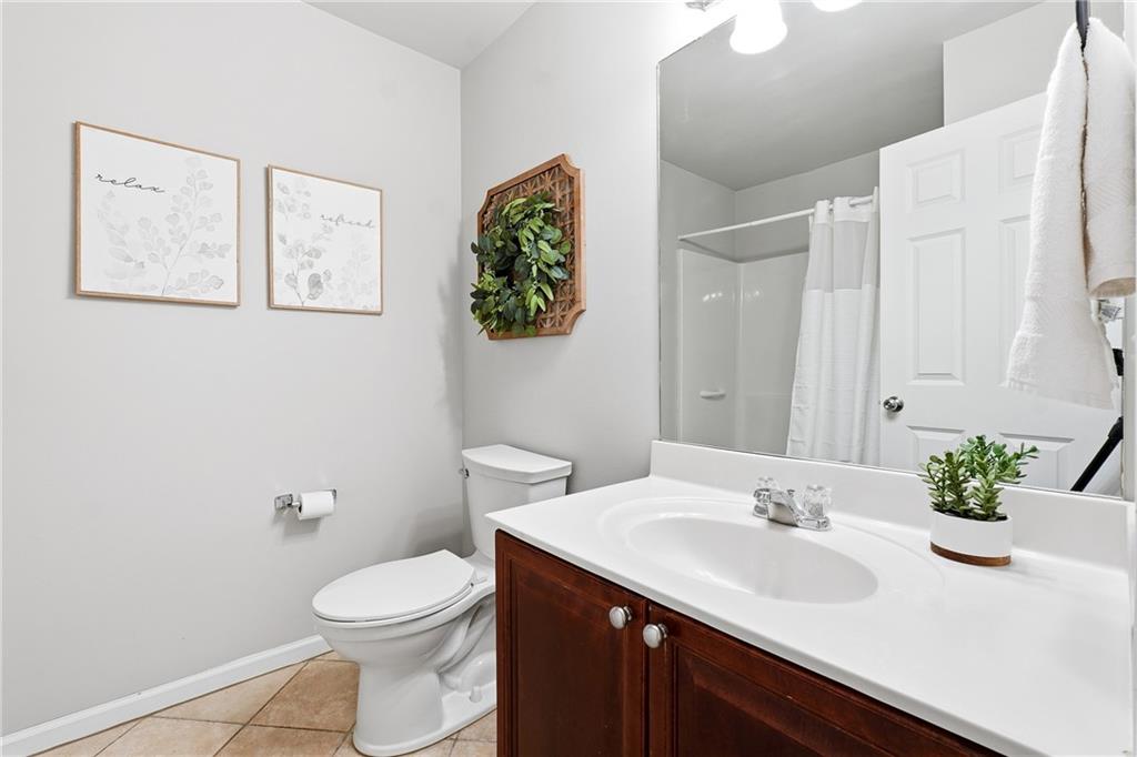 5960 Bridge Stone Court Cumming, GA 30028 - Photo 22 of 56