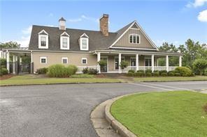 5960 Bridge Stone Court Cumming, GA 30028 - Photo 48 of 56