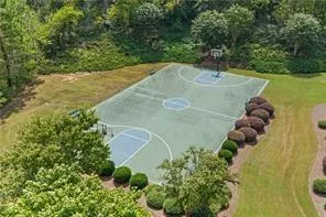 $675,000 | 5960 Bridge Stone Court, Cumming, GA 30028