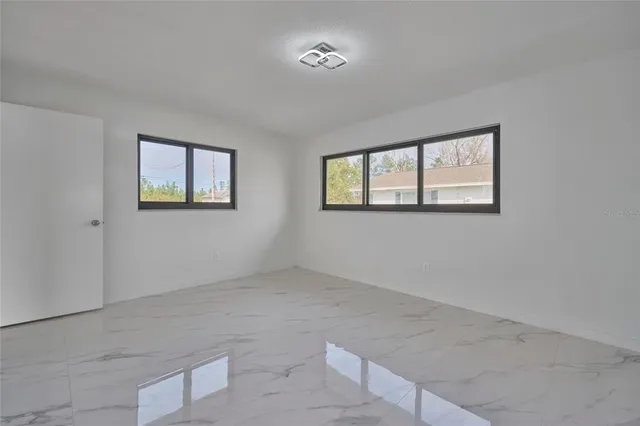 $299,000 | 2310 Laguna Drive, Indian Lake Estates, FL 33843