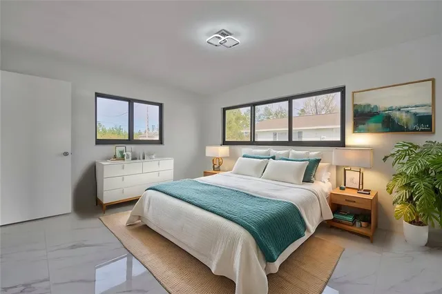 $299,000 | 2310 Laguna Drive, Indian Lake Estates, FL 33843