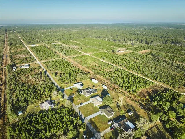 $299,000 | 2310 Laguna Drive, Indian Lake Estates, FL 33843