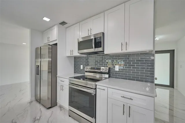 $299,000 | 2310 Laguna Drive, Indian Lake Estates, FL 33843