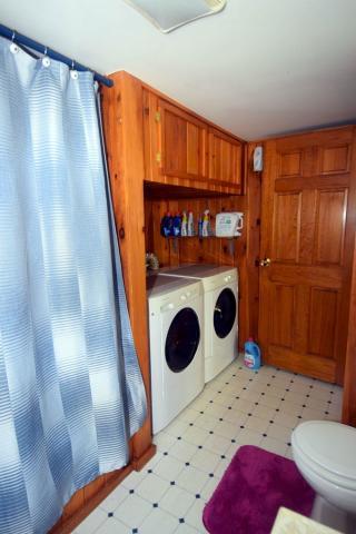 2146 Embden Pond Road Embden, ME 04958 - Photo 32 of 39 214614
