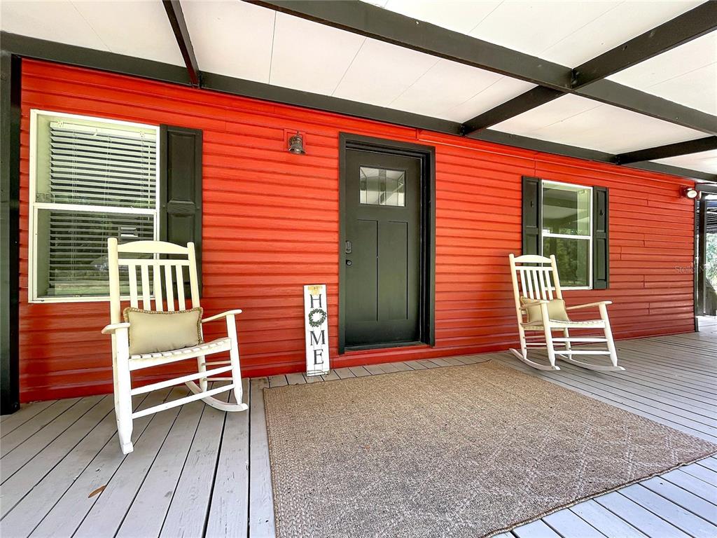 15210 Rough Diamond Ranch Road Lithia, FL 33547 - Photo 60 of 67 Gallery Image 60