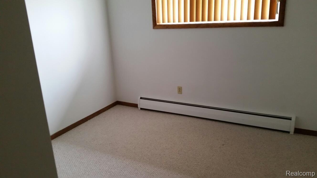 20050 Gratiot Road Merrill, MI 48637 - Photo 5 of 24 DF454DB1-E667-40E8-A0D7-CCED4901B6A5.jpeg