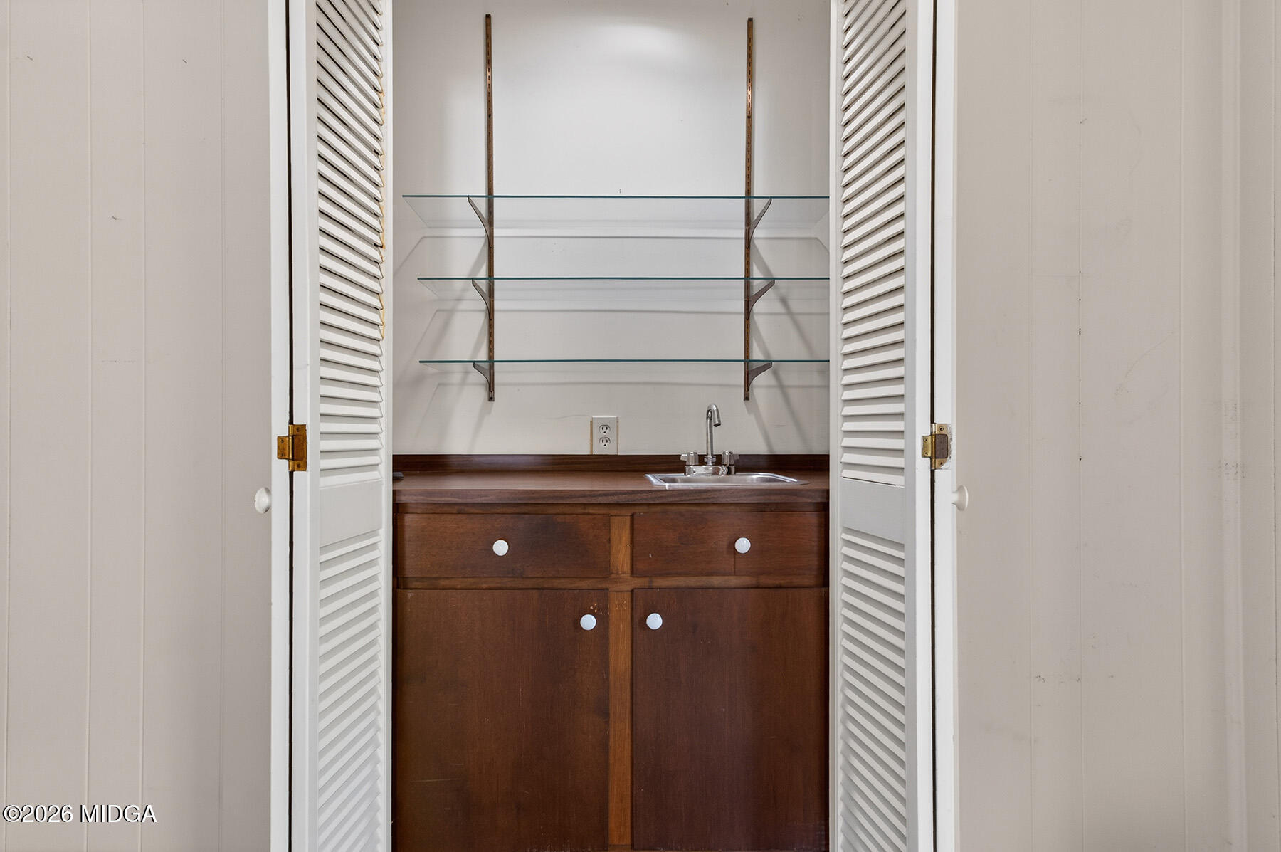 4845 Guerry Drive Macon, GA 31210 - Photo 11 of 41 13