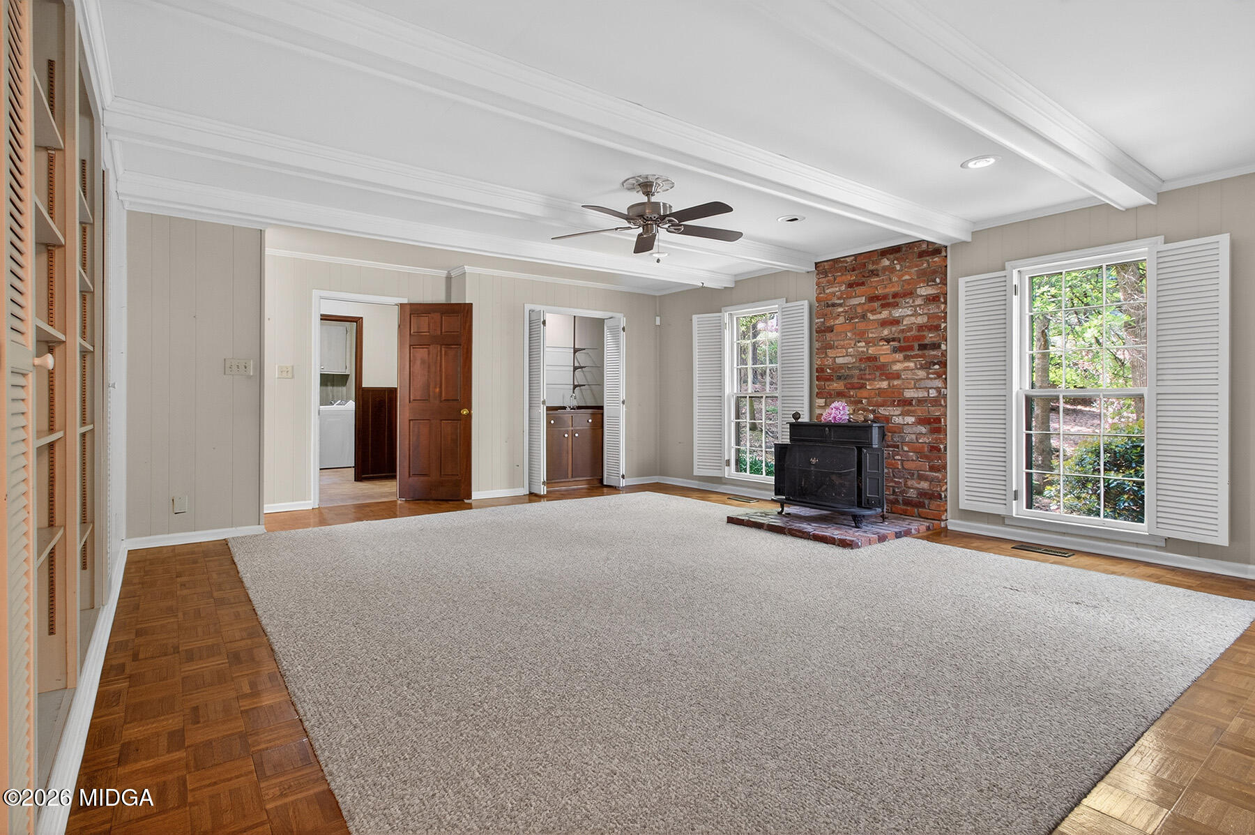 4845 Guerry Drive Macon, GA 31210 - Photo 12 of 41 11