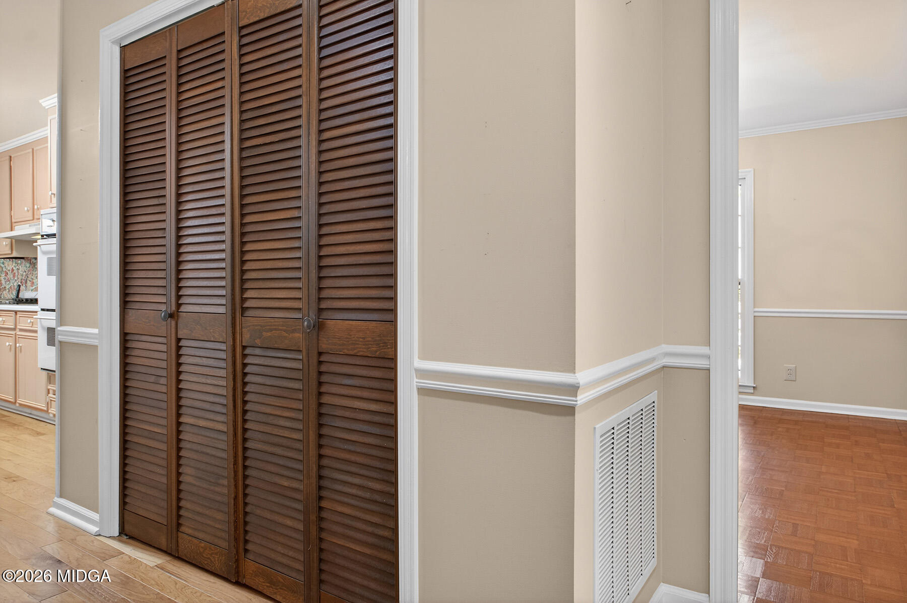 4845 Guerry Drive Macon, GA 31210 - Photo 15 of 41 06