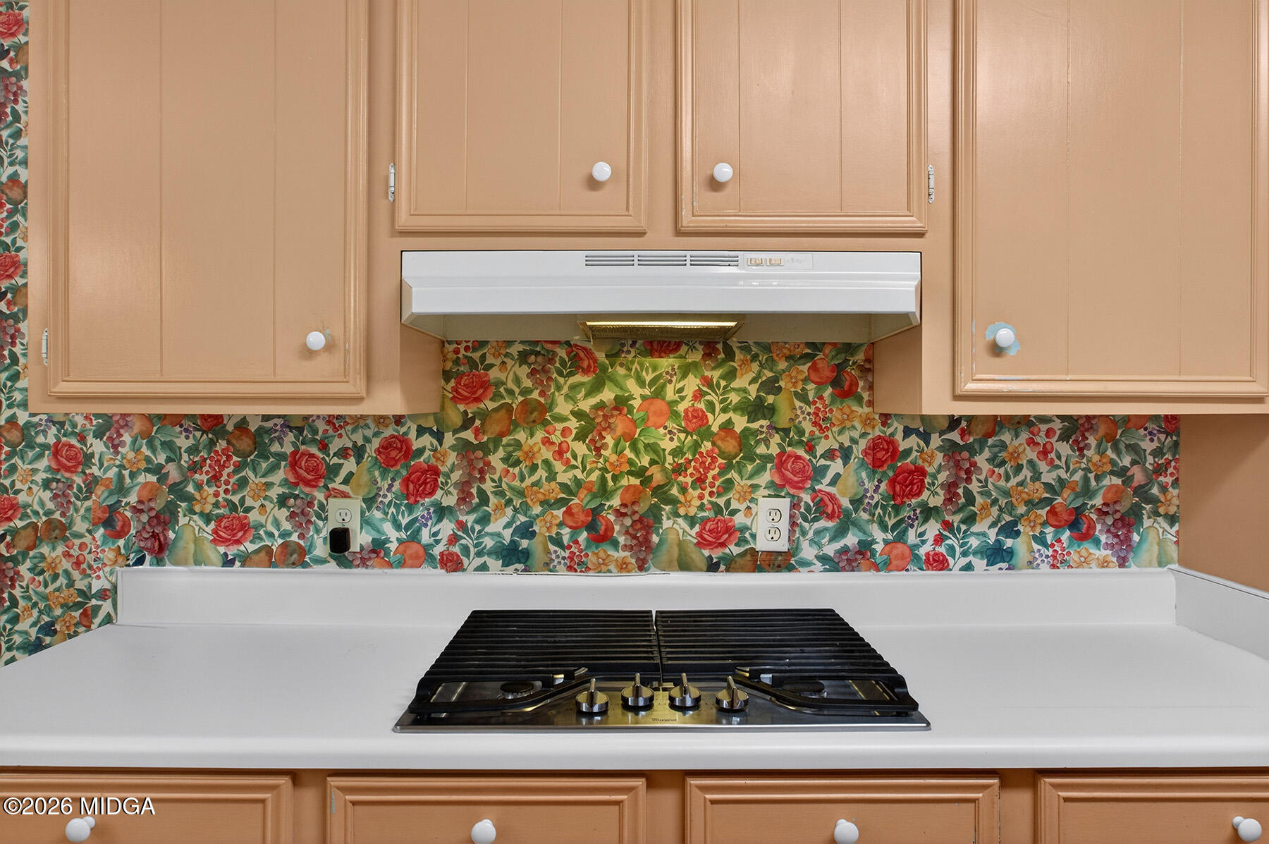 4845 Guerry Drive Macon, GA 31210 - Photo 17 of 41 17