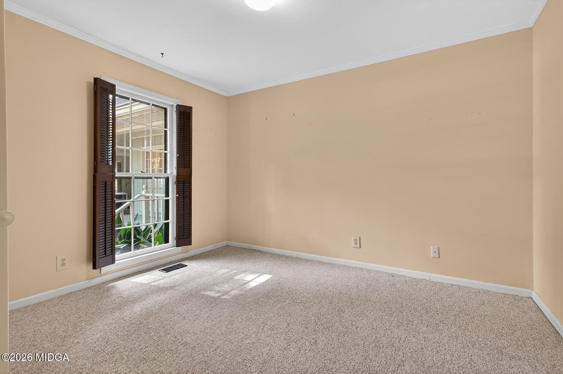 4845 Guerry Drive Macon, GA 31210 - Photo 20 of 41 19