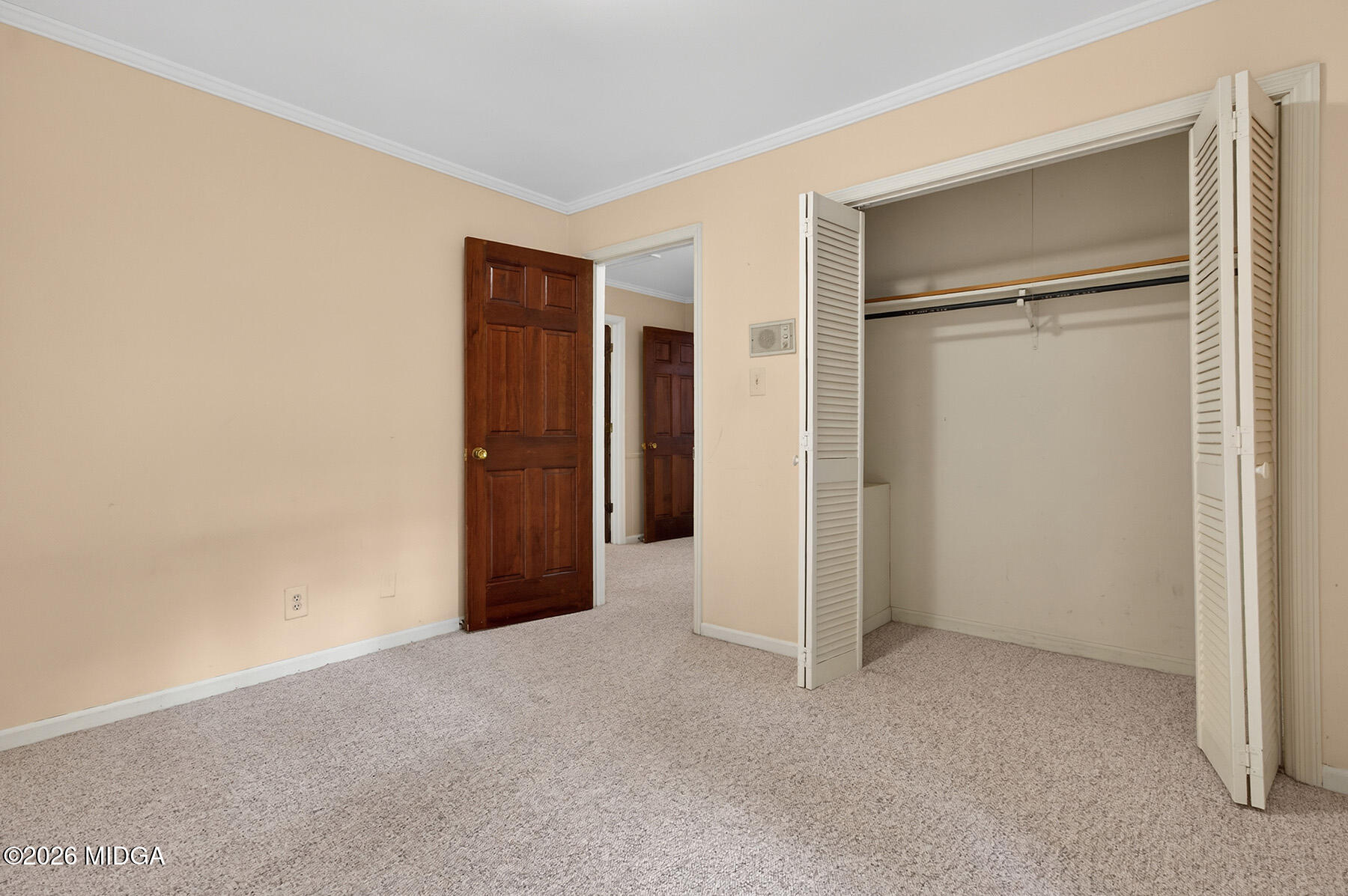 4845 Guerry Drive Macon, GA 31210 - Photo 21 of 41 20