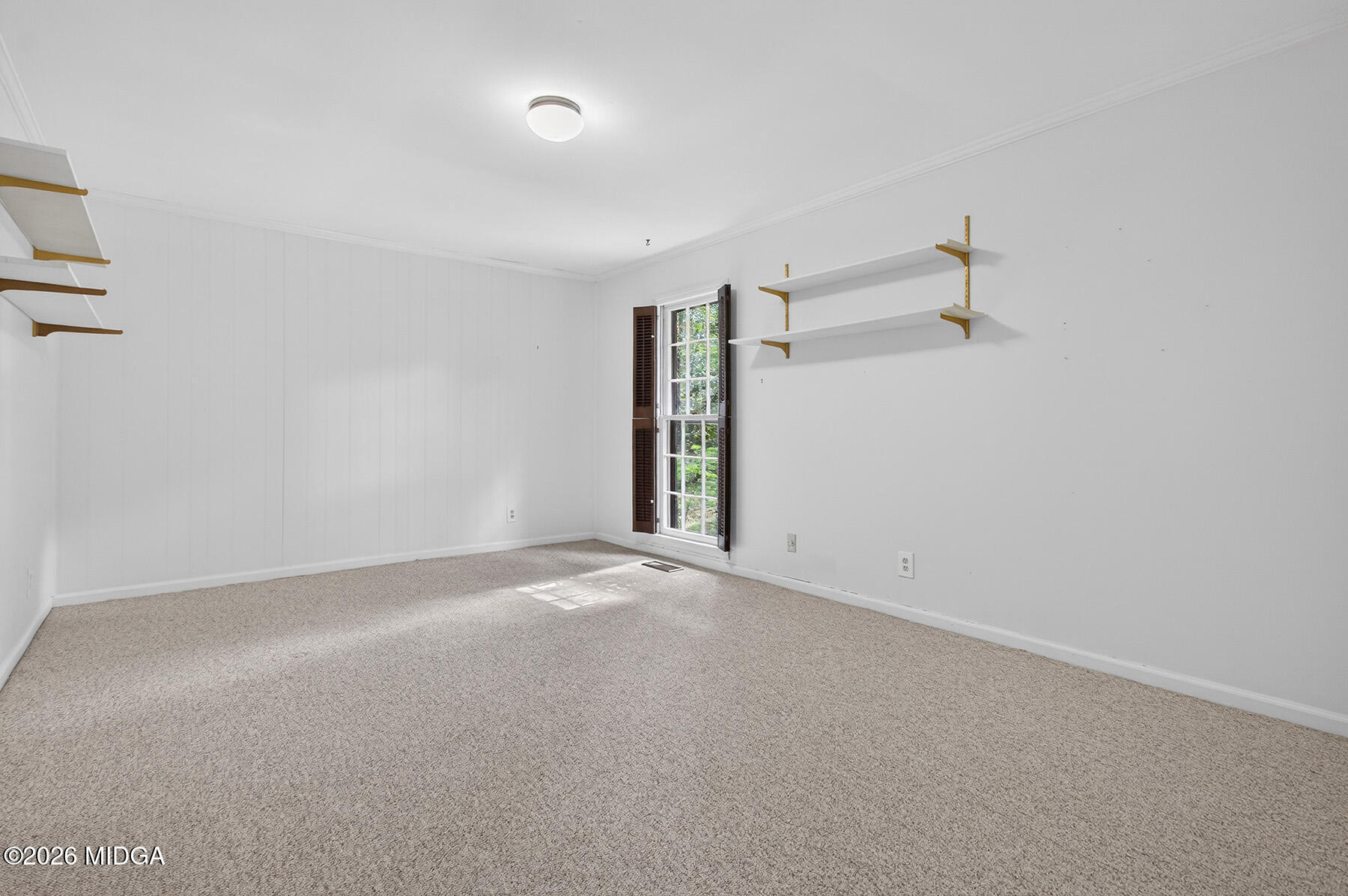 4845 Guerry Drive Macon, GA 31210 - Photo 22 of 41 21