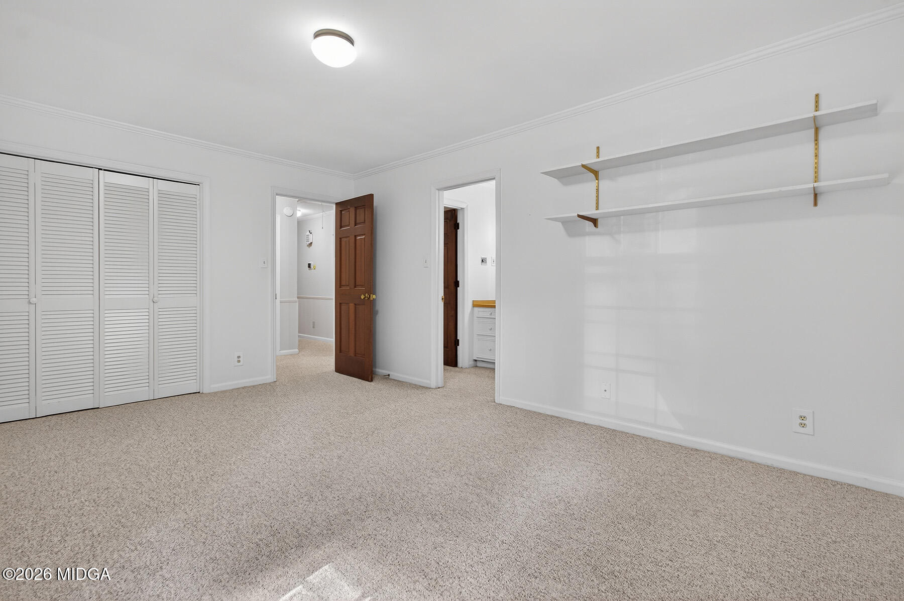 4845 Guerry Drive Macon, GA 31210 - Photo 23 of 41 22