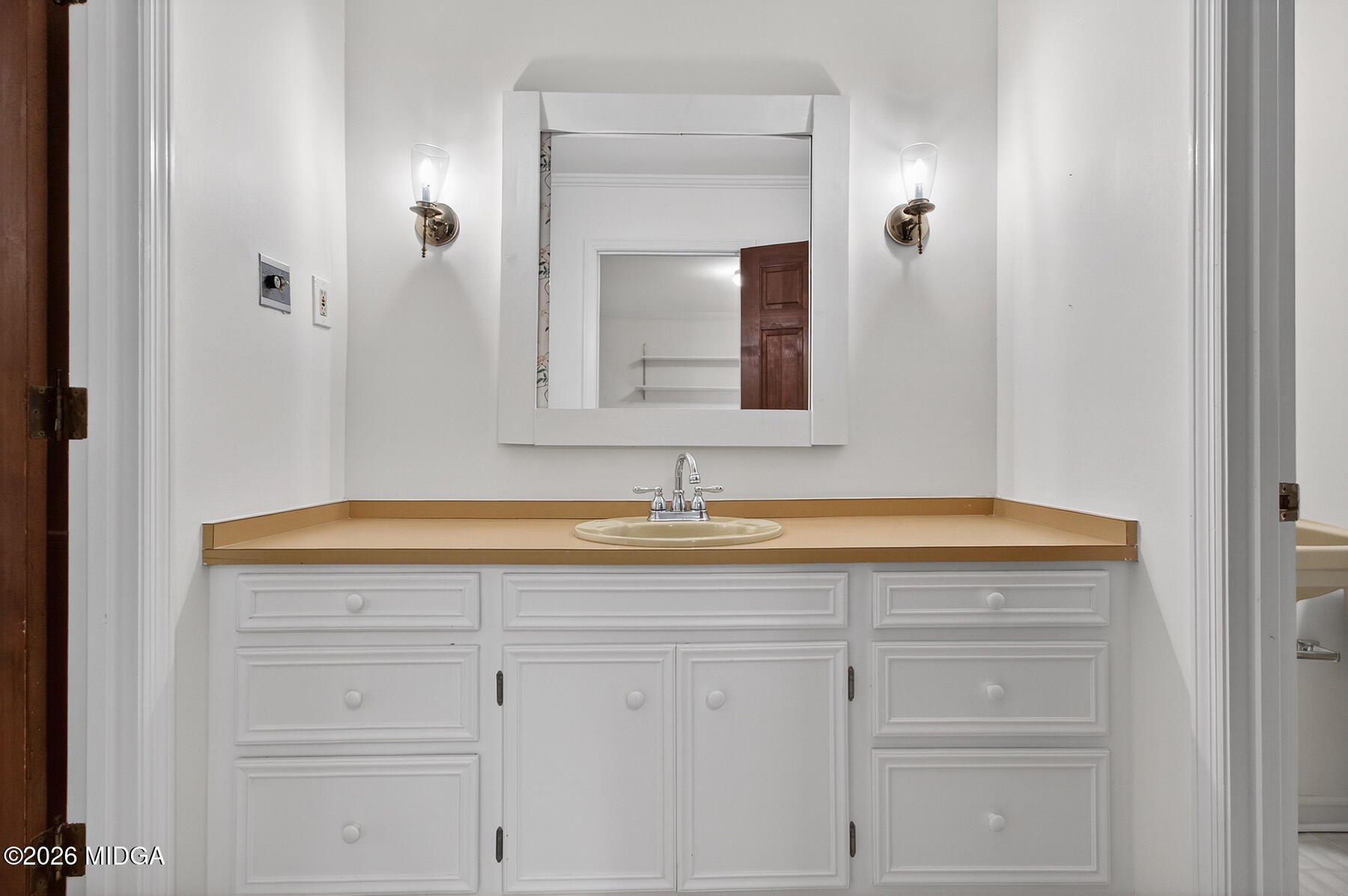 4845 Guerry Drive Macon, GA 31210 - Photo 24 of 41 23