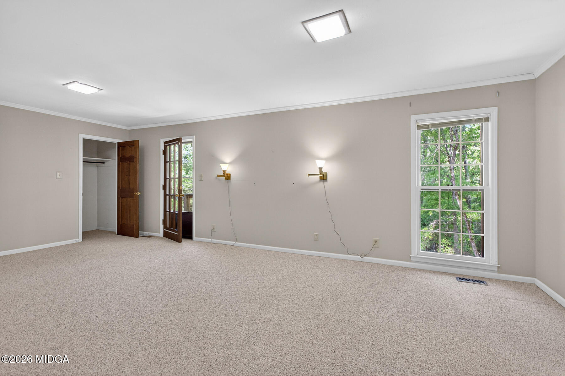 4845 Guerry Drive Macon, GA 31210 - Photo 26 of 41 25