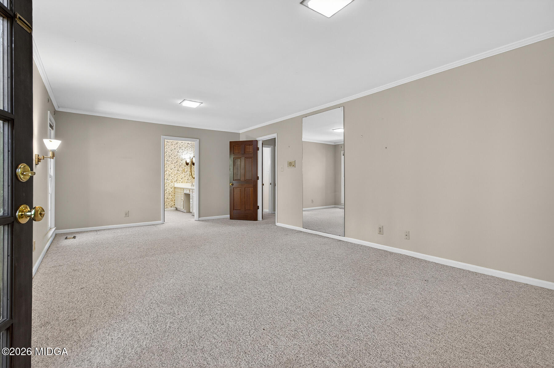 4845 Guerry Drive Macon, GA 31210 - Photo 27 of 41 27