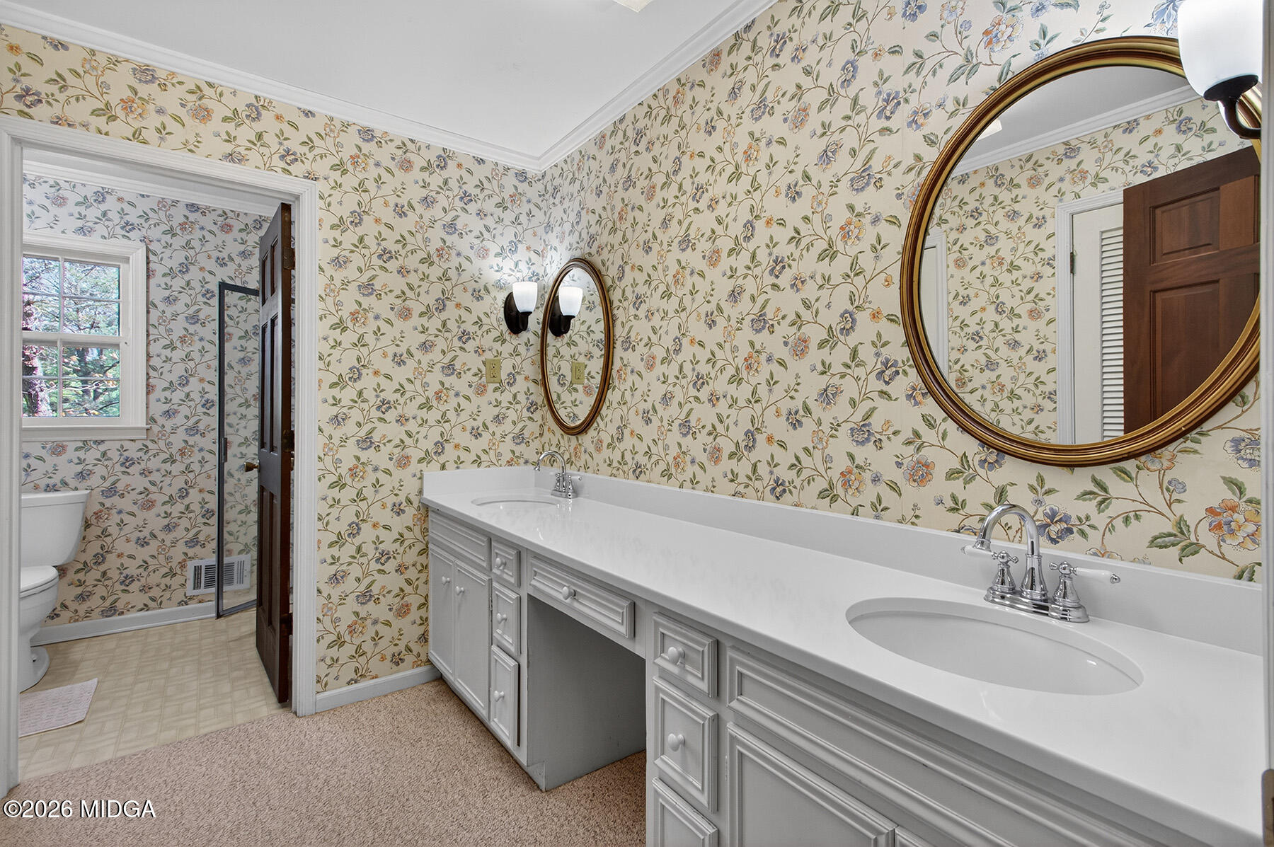 4845 Guerry Drive Macon, GA 31210 - Photo 28 of 41 28