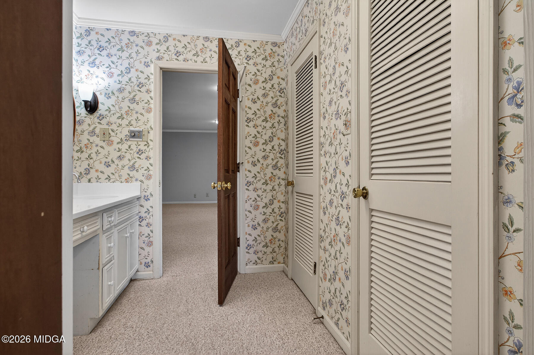 4845 Guerry Drive Macon, GA 31210 - Photo 29 of 41 30