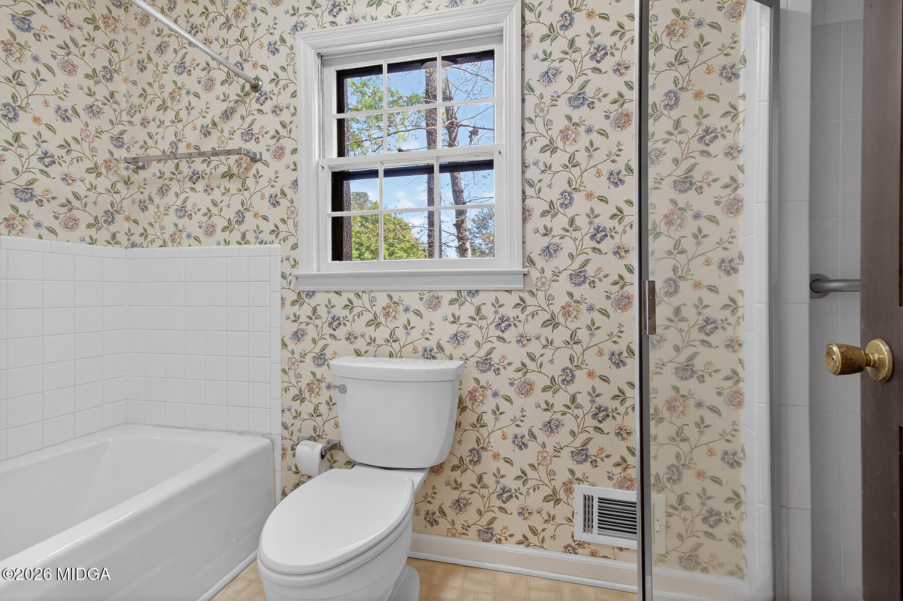 4845 Guerry Drive Macon, GA 31210 - Photo 30 of 41 29