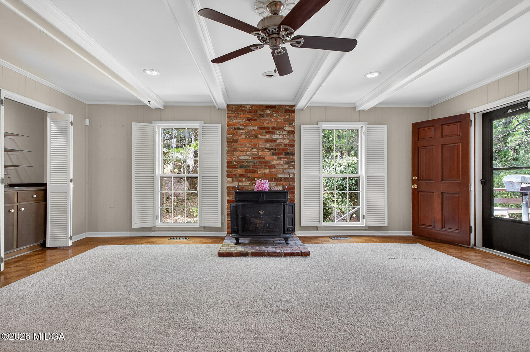 4845 Guerry Drive Macon, GA 31210 - Photo 3 of 41 12