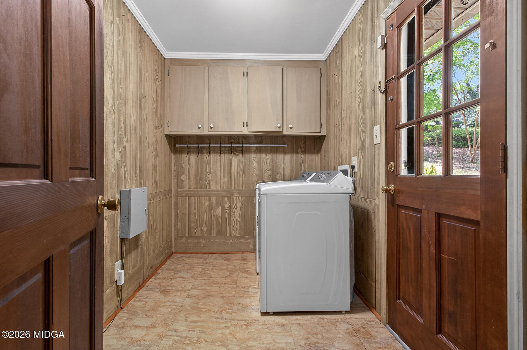 4845 Guerry Drive Macon, GA 31210 - Photo 31 of 41 31