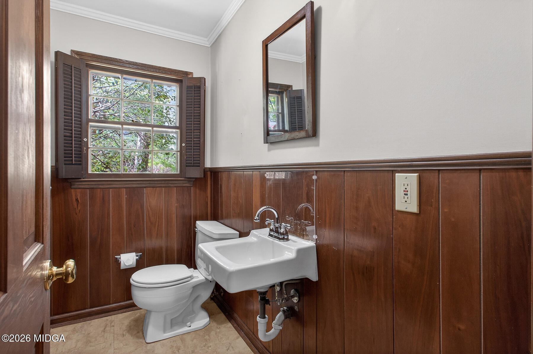 4845 Guerry Drive Macon, GA 31210 - Photo 32 of 41 32