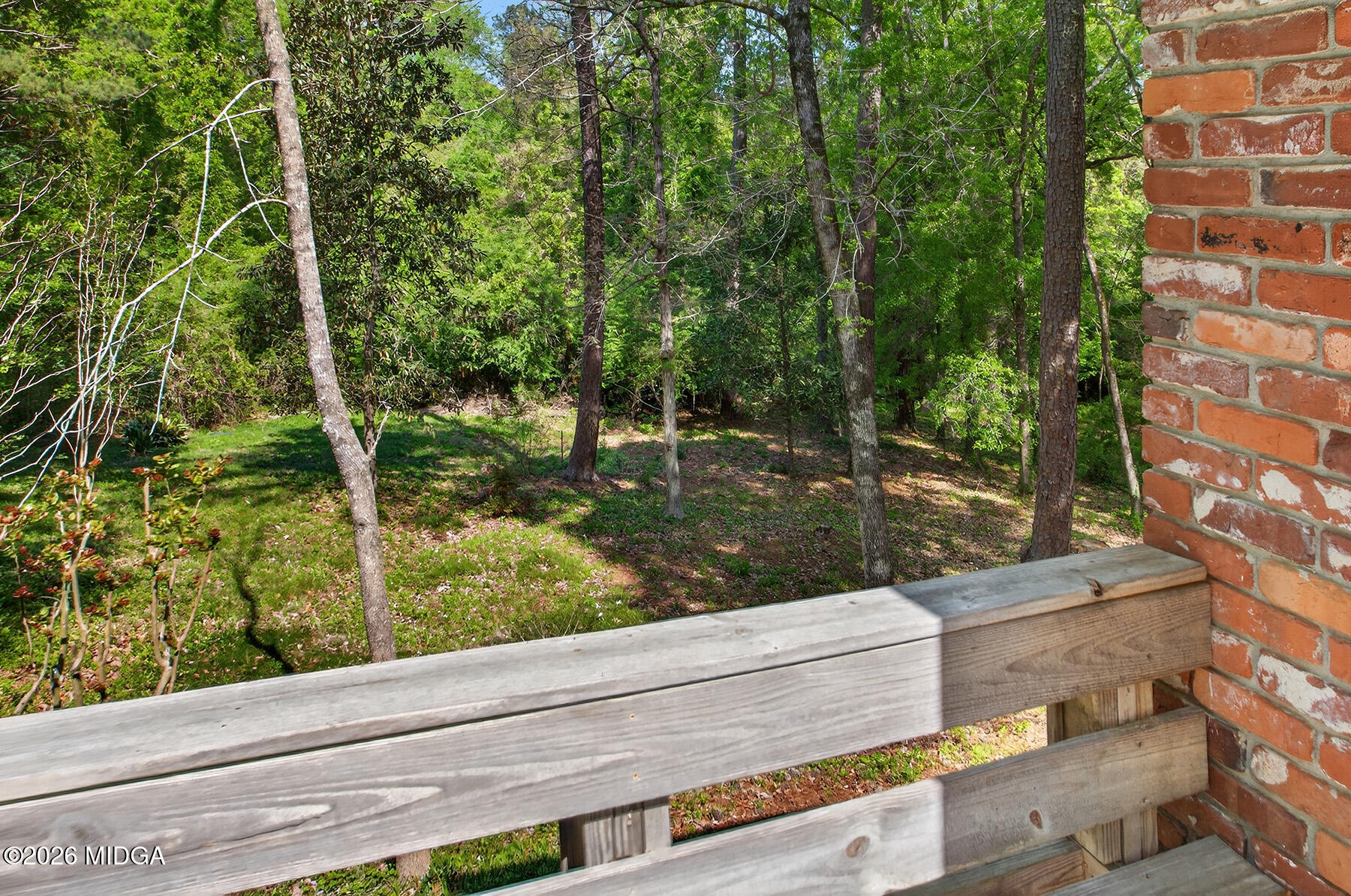 4845 Guerry Drive Macon, GA 31210 - Photo 36 of 41 36