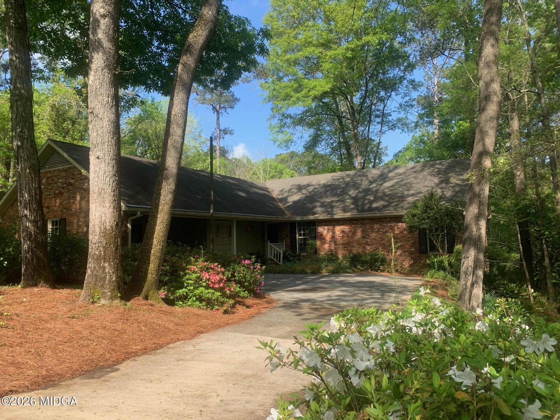 4845 Guerry Drive Macon, GA 31210 - Photo 39 of 41 97e8c596-0ffe-47cb-b67d-09c26db227ef