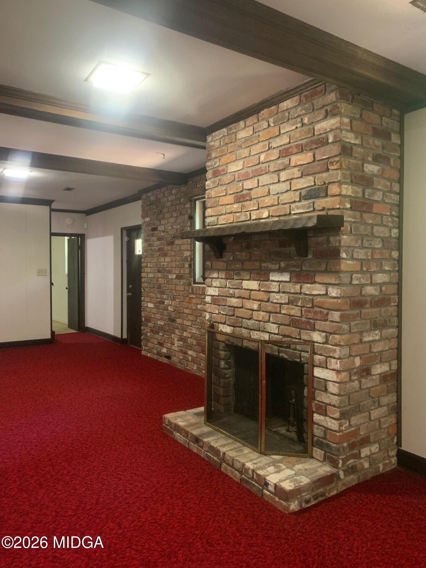 4845 Guerry Drive Macon, GA 31210 - Photo 40 of 41 b5e4170e-7eb0-45d2-b013-1e276a9e23c8