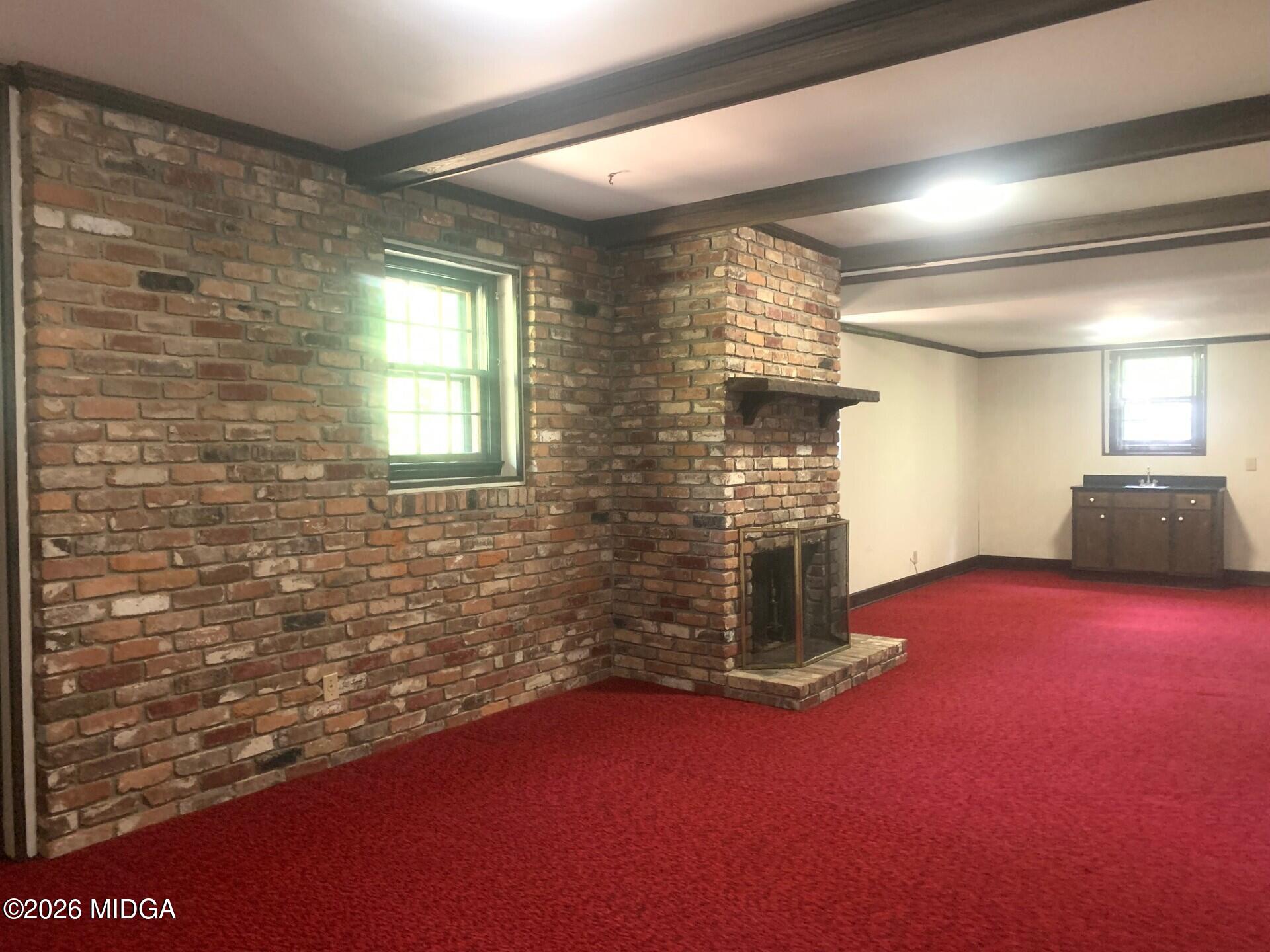 4845 Guerry Drive Macon, GA 31210 - Photo 41 of 41 d3fc278e-f626-41dd-87f3-360d8eb40ae4