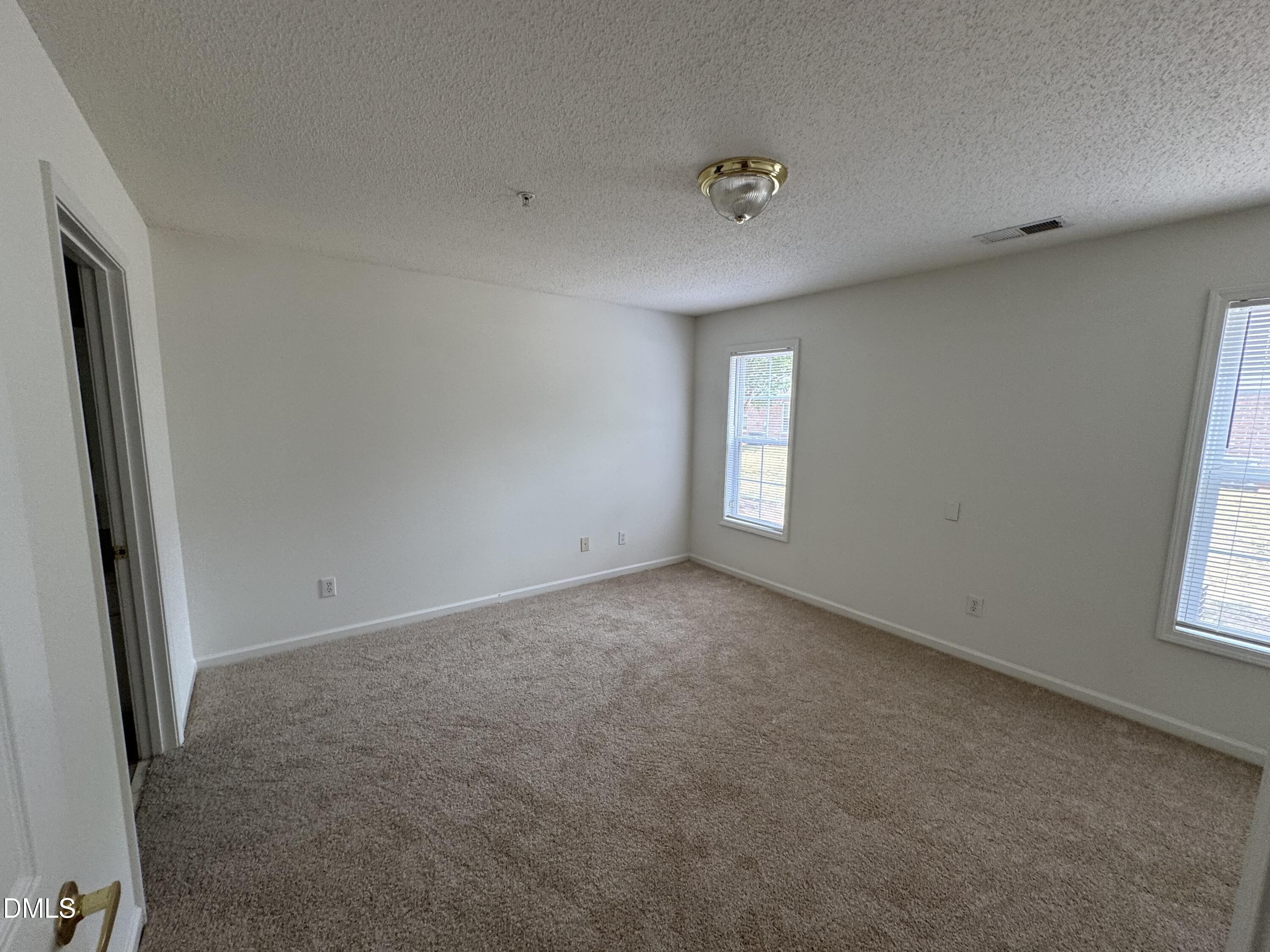 2411 Vancastle Way, Unit 103 Raleigh, NC 27617 - Photo 15 of 17