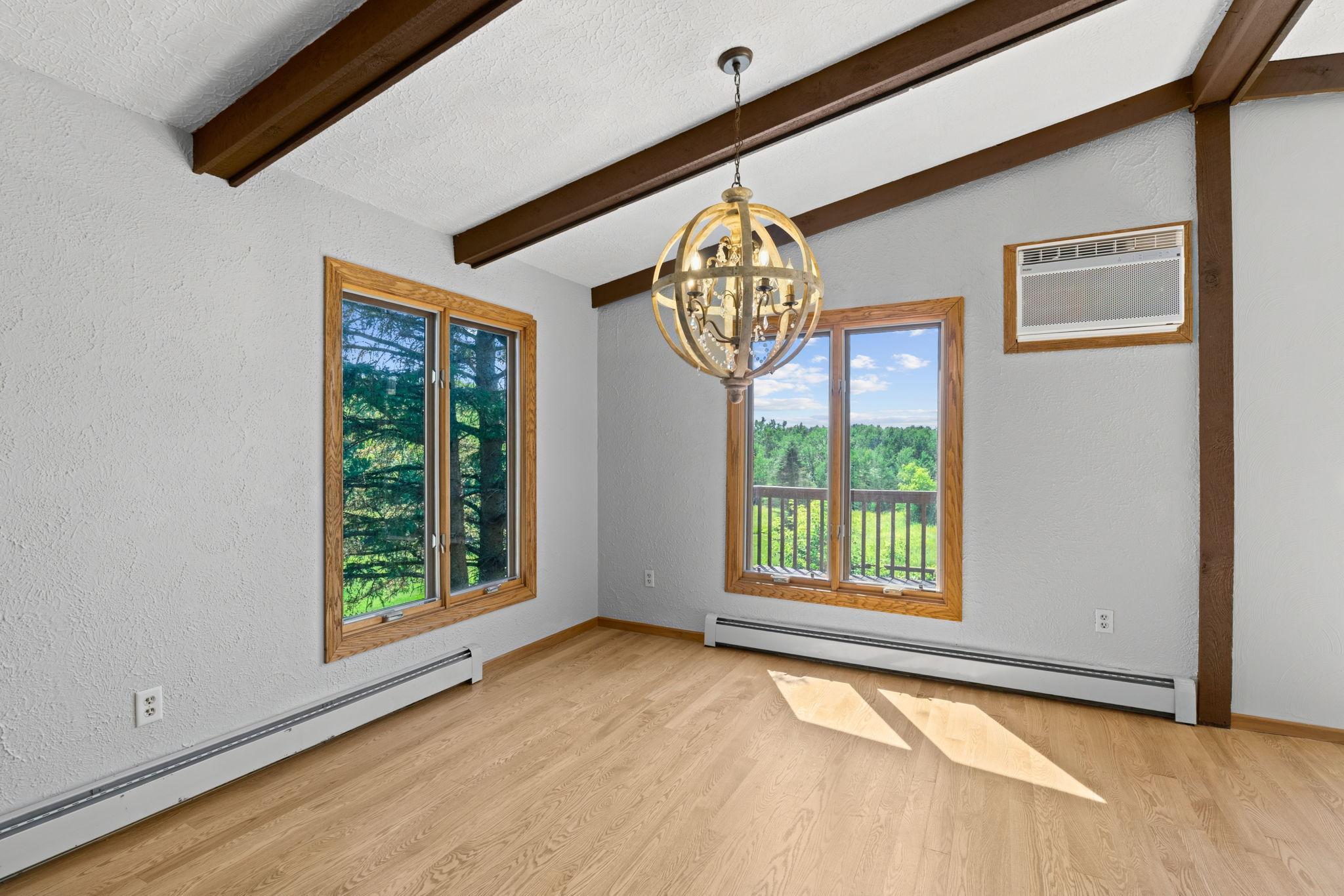 2172 90th Street Somerset, WI 54025 - Photo 46 of 76