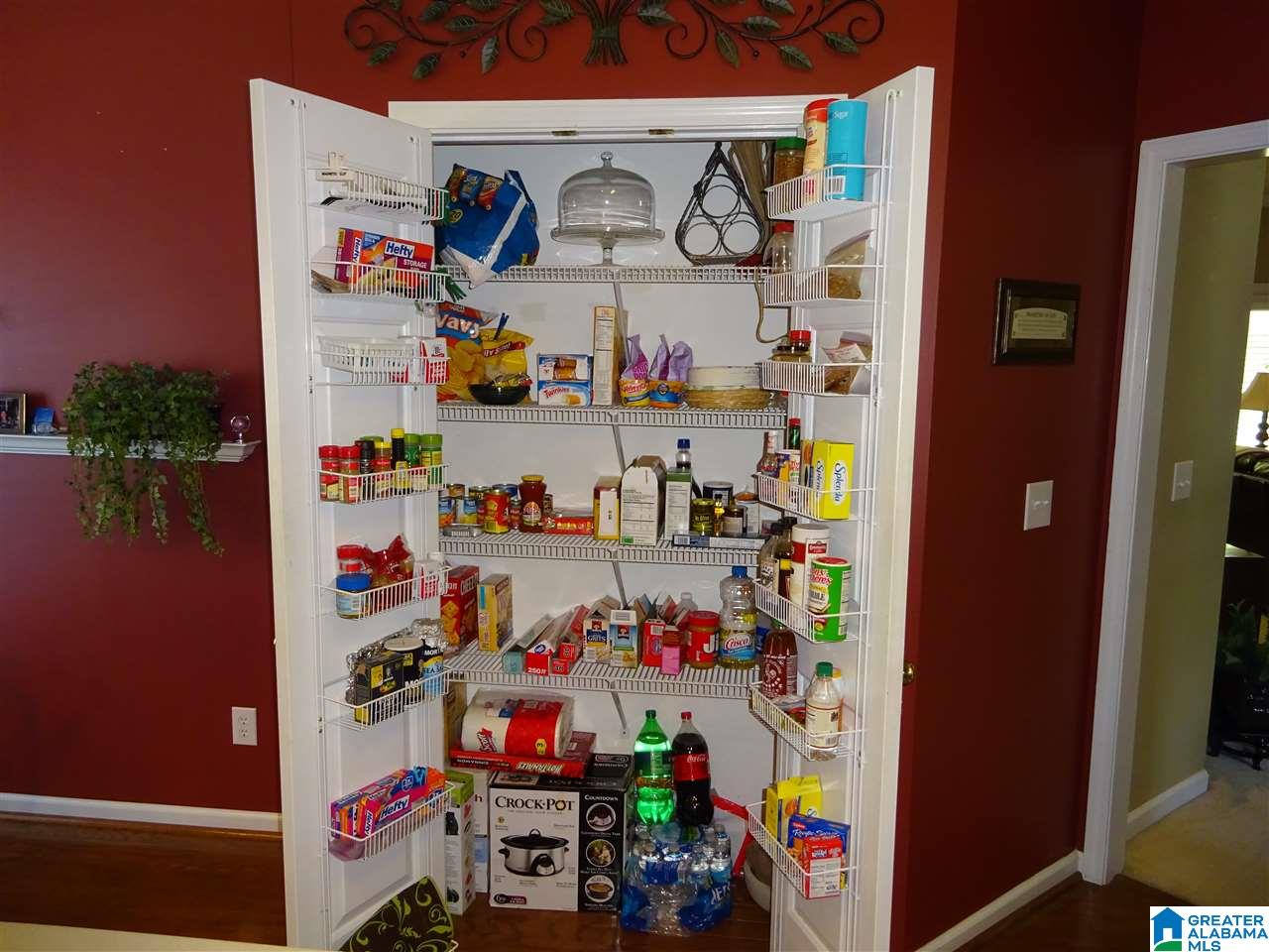 435 North Lake Road Birmingham, AL 35242 - Photo 8 of 27