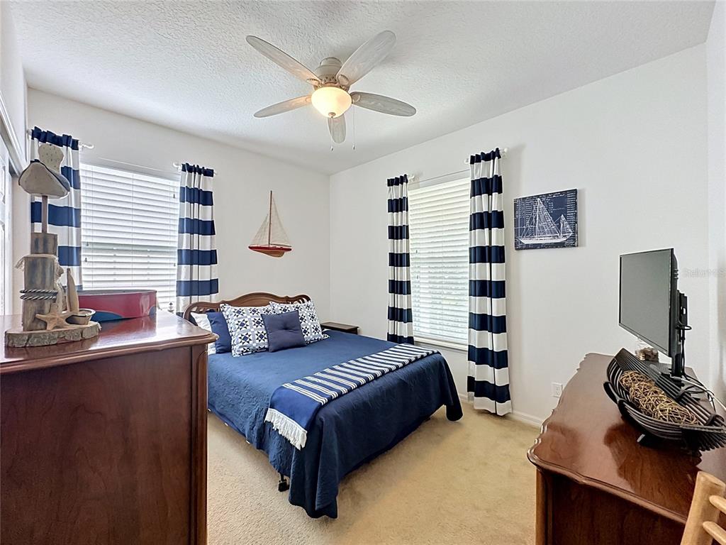 395 Silver Maple Road Groveland, FL 34736 - Photo 29 of 48