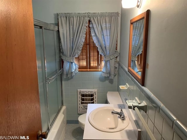 1102 Montgomery Avenue Atmore, AL 36502 - Photo 14 of 27
