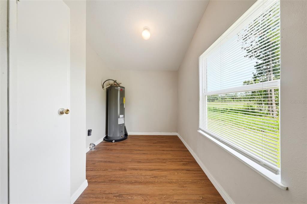 40404 Holly Branch Road Eustis, FL 32736 - Photo 29 of 38