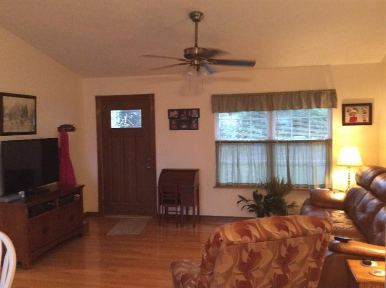 990 Reeves Road Dry Ridge, KY 41035 - Photo 5 of 19