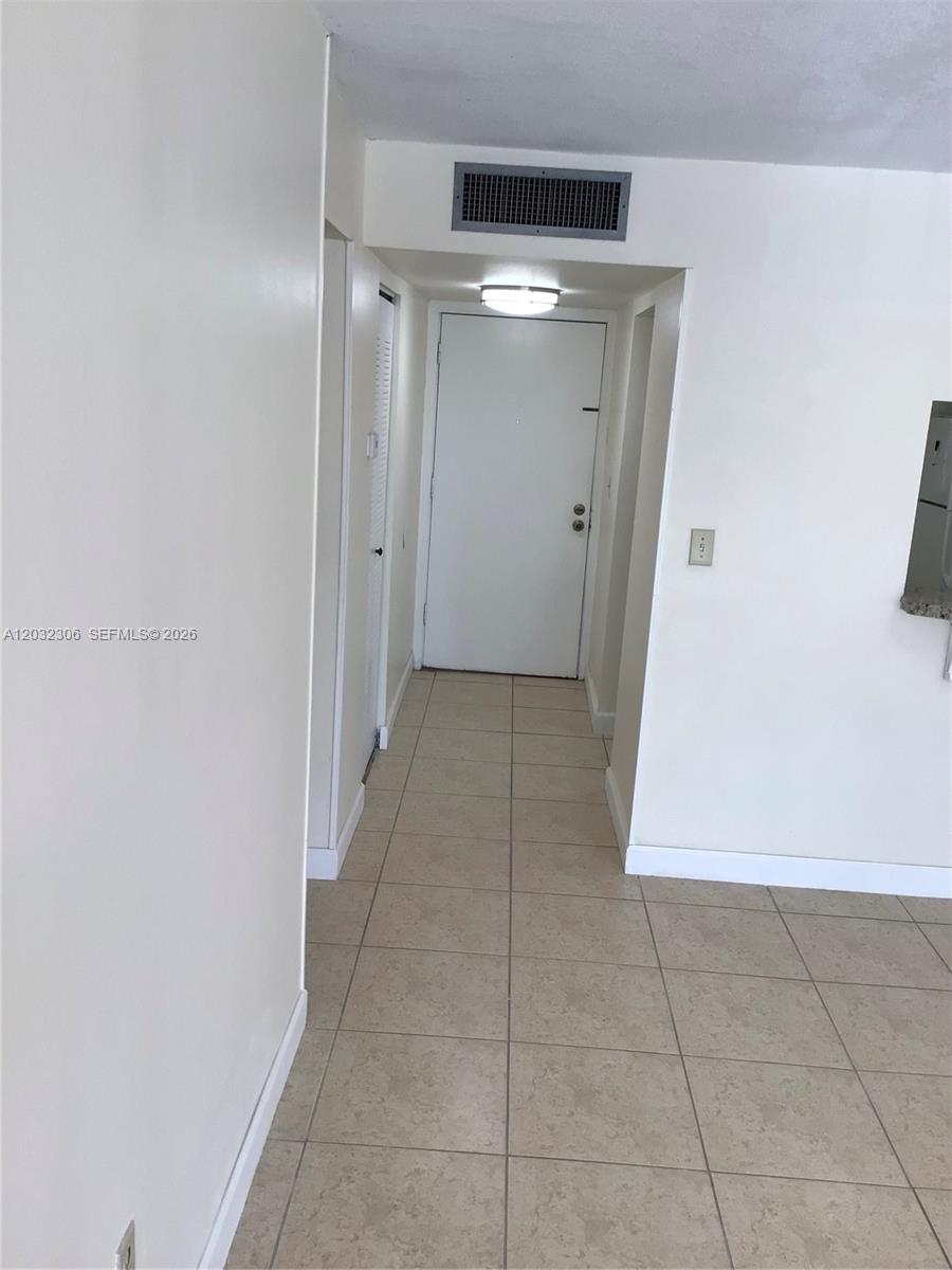 10975 Southwest 107th Street, Unit 302 Miami, FL 33176 - Photo 11 of 16