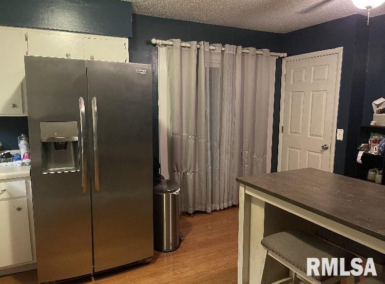 2913 Sandgate Road Springfield, IL 62702 - Photo 8 of 18